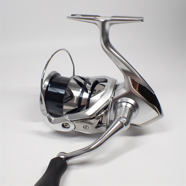 ２３ストラディック２５００Ｓ